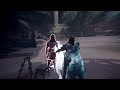 Assassin's Creed Mirage UNSTOPPABLE HIDDEN TROPHY!
