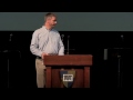 Paul Washer: Do you TRULY know the Lord? Powerful Sermon