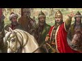 The Fall of Constantinople: The Great Siege of 1453 | Documentary