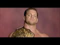 CHRIS BENOIT MURDER-SUICIDE - 1st July 2007 - Wrestling Observer