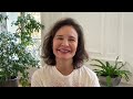 How to Read Oracle Cards | Sonia Choquette