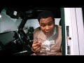 Moneybagg Yo ft. BigWalkDog - STR & Dracks [Music Video]