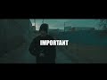 (Sold) NF Type Beat - IMPORTANT