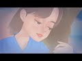 [MV] YOUNHA(윤하) _ WINTER FLOWER(雪中梅) (Feat.RM)