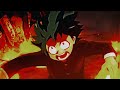 Deku / AMV / Hero | Submission 1