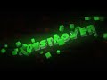 xDestroyer's Intro || Edited by Nick Magee