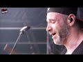 Periphery live at the Download festival -The Bad Thing 2016