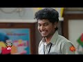 Ethirneechal - Best Scenes | 20 May 2024 | Tamil Serial | Sun TV