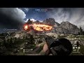 Battlefield™ 1_20171208101744