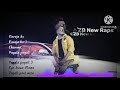 ZB New Songs| ZB Popular songs in one | #trending song