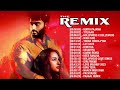 New Hindi Remix 2023 💖Party and music new year 2023- Best Hindi Mashup most favorite songs