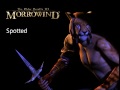 Morrowind Male Khajiit Responses