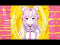 Bling-Bang-Bang-Born ／ Vtuber12人で歌ってみた (Cover) 【博衣こより/ホロライブ】