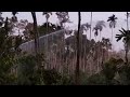 യൂട്യൂബ് ചാനൽ ഉള്ളവർ മാത്രം ഈ വീഡിയോ കാണുക, മറ്റുള്ളവർ ദയവായി കാണരുത്‌ - WAYANADAN KITCHEN MIX