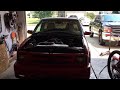 6.0 swapped s10