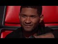 THE BEST OF THE VOICE WORLDWIDE | Full Episode | Series 1 | Episode 3