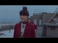 Noga Erez - VIEWS (feat. Reo Cragun & ROUSSO) (Official Video)