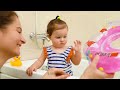 HOW TO TEACH YOUR KID ABOUT PERSONAL HYGIENE || Smart Parenting Guide