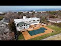 Southold Rental