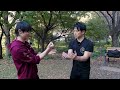 Wing Chun Face-Off: Comparing Lineage Differences!