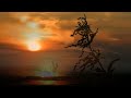 Beautiful sunset - 2024/66 (Sunset hunter)