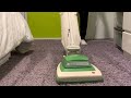 3 Hours OF THE BEST relaxing sound of a Hoover Vacuum Cleaner helps you to relax and to fall asleep.