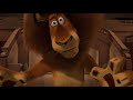 DreamWorks Madagascar | It's Me, Alex, From the Zoo! | Madagascar Movie Clip