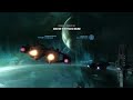 Halo Reach Campaign | Live Playthrough Pt.3