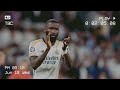 The Tragic Story of Antonio Rüdiger