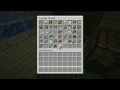 Minecraft CO-OP 3 серия 1 сезон