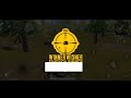 pubg mobile gameplay intence gameplay chicken dinner gameplay