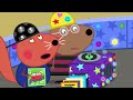 Best of Peppa Pig 🐷 Getting Guinea Pigs 🤩 Cartoons for Children