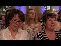 Christelijke kinderliedjes - Compilatie | Nederland Zingt