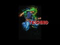 Techno#techno #technogamerz #music #new #best #musica #musik #trance #industrialtechno #musik