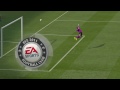 FIFA15 - Matuidi