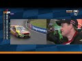 Supercars 2018 Bathurst Practice 3