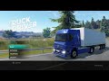 Truck Driver_20200505180653