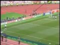 Brasil 2 X 1 Inglaterra - Copa do Mundo 2002 (Quartas de Finais)