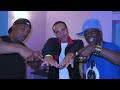 Philly DJ Documentary on DJ Cash Money