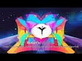 Robert's │ DELUXE S2 — Drake - One Dance (ft. WizKid & Kyla) [Looped, Slow & Robert's Bass Edit]