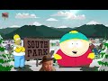 107 Cartman Facts You Should Know! | Channel Frederator