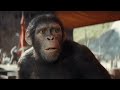 Kingdom of the Planet of the Apes 2024 - Unleashed: A Cinematic Evolution or a Franchise Fatigue?
