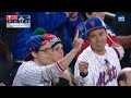 New York Mets vs. Philadelphia Phillies (05/14/24) FULL GAME HIGHLIGHTS | MLB Season 2024