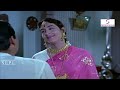 Tumhi Meri Mandir - Classic Romantic Hindi Song - Khandan - Sunil Dutt & Nutan