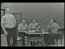 The Clancy Brothers and Tommy Makem - The Little Beggarman