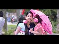 Enga Amma Rani | Sai Dhansika & Anil Murali | South Dubbed Movie(2017)