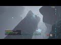 Ark Official Small Tribes | PS4| Wiping MOST Toxic\ mesher ark player on PS4 | PveFriendly