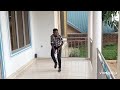 HIMBAZA IMANA BY Mwenedata Boazy  number 0789800658 (Biruhanya dance video)