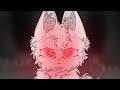 Lullaby of woe (warrior cats oc pmv)