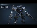 Armored Core 6 | Build Three “OVERPOWERED” Mechs Early On
